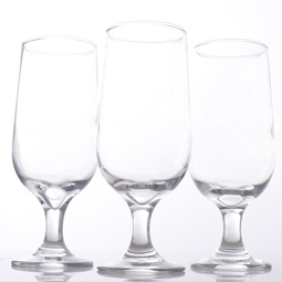 beer Beer glass