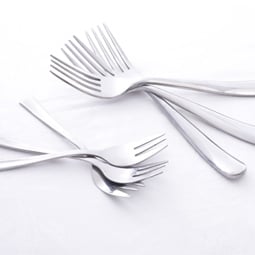 Fork