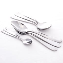 cutleryspoons