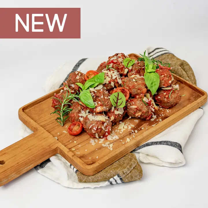 high-res-Drop-Off-catering---meatball----cover-w-New-tag high-res-Drop-Off-catering---meatball----cover-w-New-tag