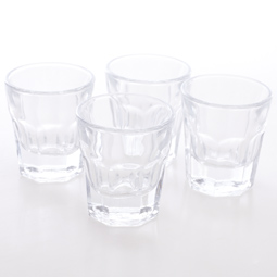 shotglass