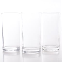 tumblers