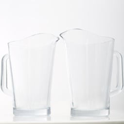 Large water jug