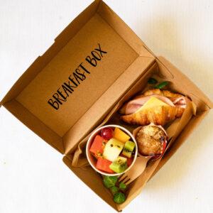 Office Catering Sydney: Workplace Food Solutions