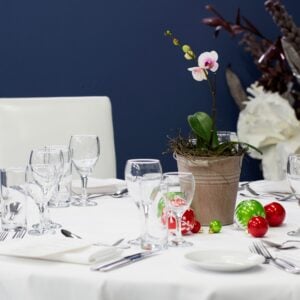 Christmas In July Catering | Food and Menu Ideas 2025