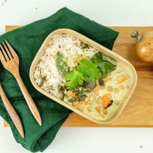 Cozy Winter Dishes for Dinner & More in 2025