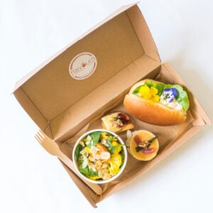 Top Catering Trends Shaping Sydney in 2026