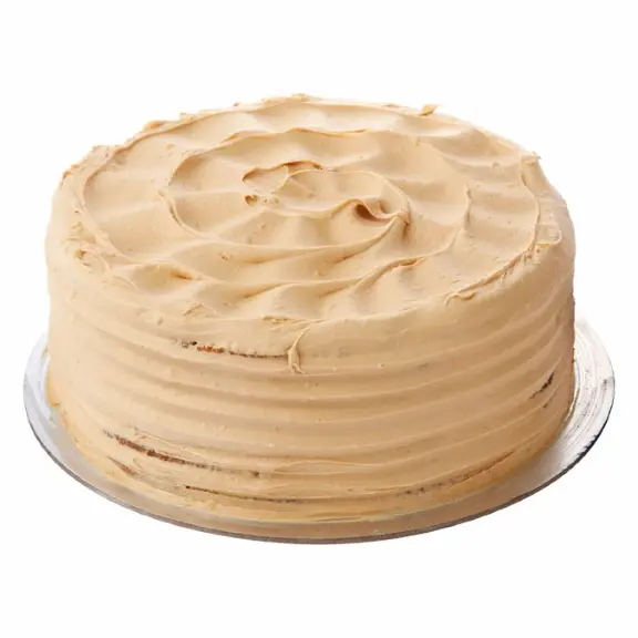 Caramel-Mud Caramel-Mud