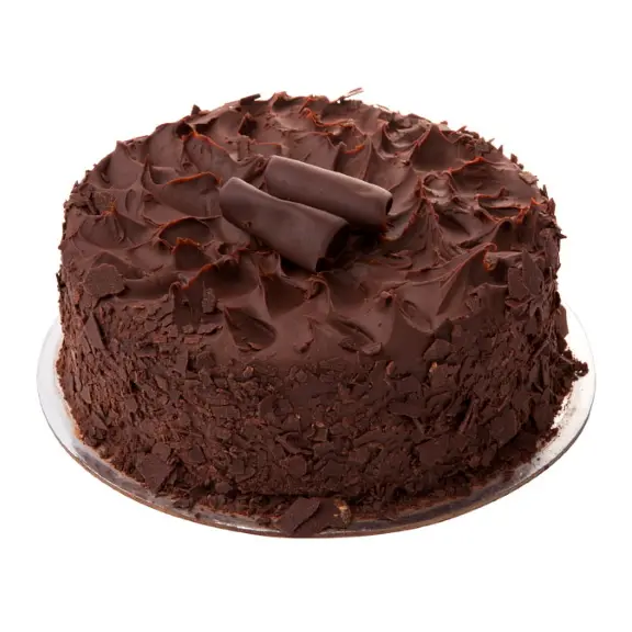 Mud-Cake Mud-Cake