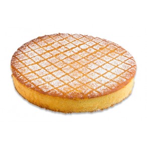 Orange & almond flourless Orange & almond flourless