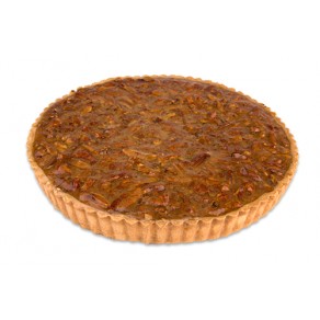 Pecan pie Pecan pie
