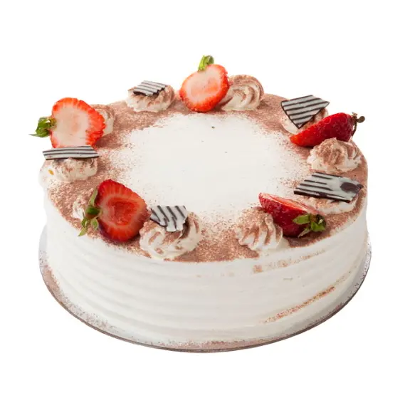 Tiramisu Tiramisu