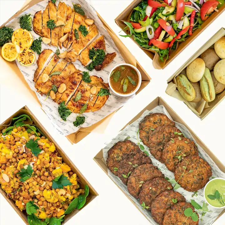 _DSC2109-2 _DSC2109-2