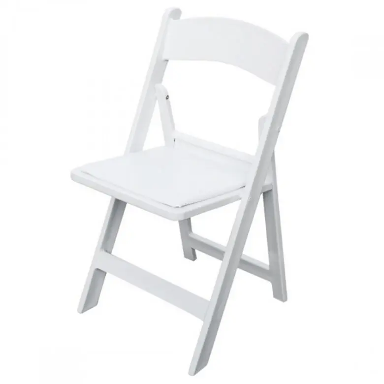 White-folding-chair-780x780