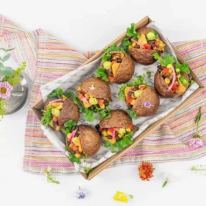 Woollahra Sailing Club