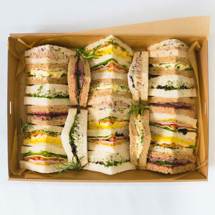 classic-sandwiches-flavours-catering-events
