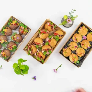 Darlinghurst Catering