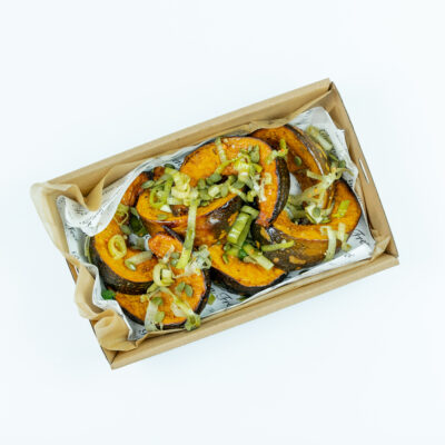 BBQ Sides