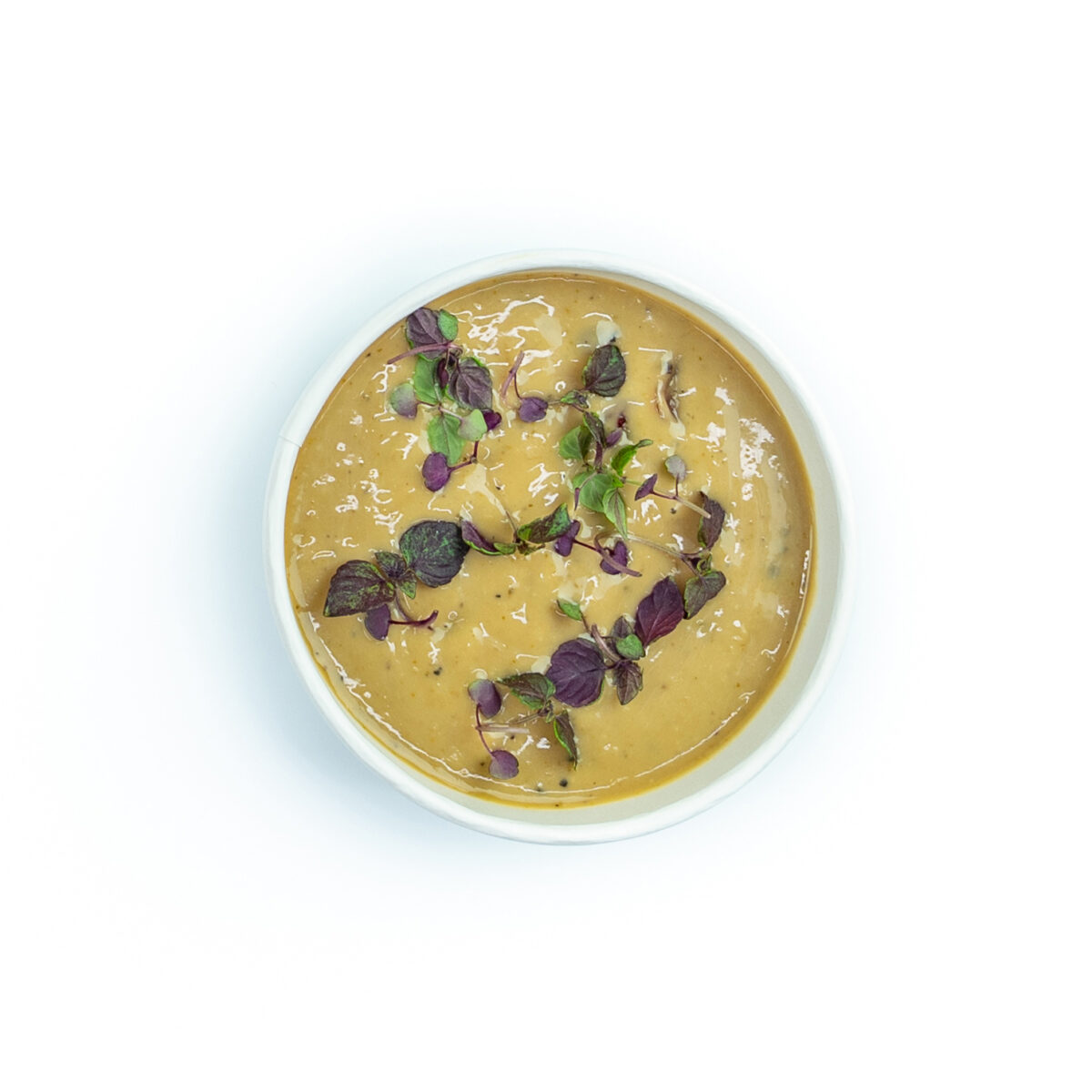onion-gravy-300ml-flavours-catering-events