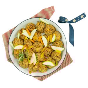 Christmas In July Catering | Food and Menu Ideas 2025