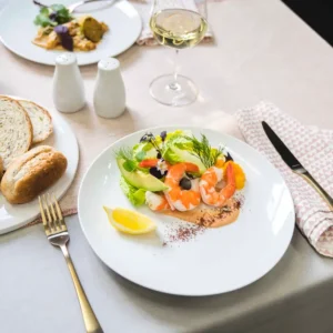 Clovelly Bowling Club