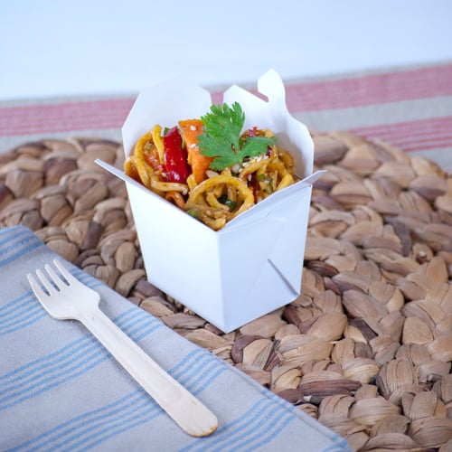 Hokkein noodle salad petite box 500x500