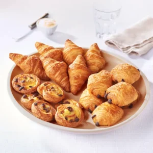 Best Morning Tea Catering