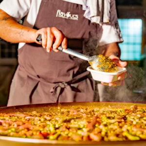 Cozy Winter Dishes for Dinner & More in 2025