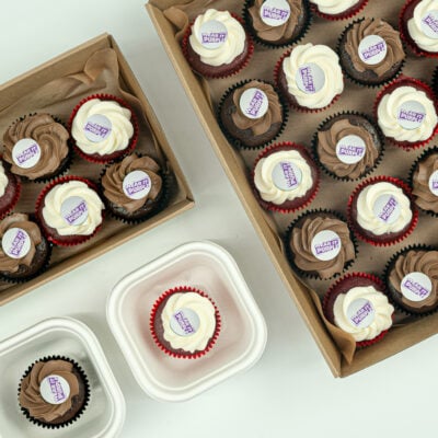 Wear it Purple Day - 29th August