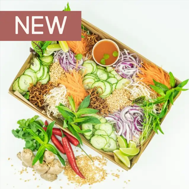 vietnamese noodle vietnamese noodle