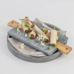 Australian Institute of Music (AIM)