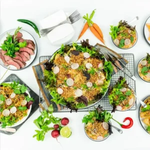 Australian Institute of Music (AIM)