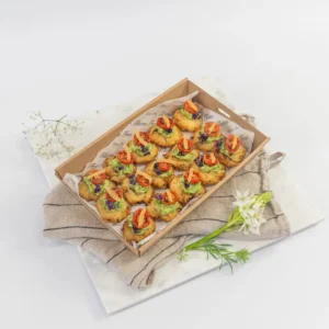 Australian Institute of Music (AIM)