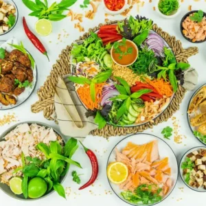 Australian Institute of Music (AIM)