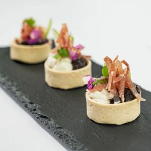 Double Bay Sailing Club