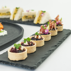 Canape: Harbour 220