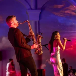  Entertainment Sydney Luna Park