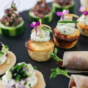 Paddington’s Town Hall