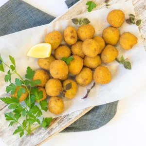 Best Hunters Hill Catering