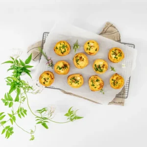 Corporate Catering Hunters Hill 