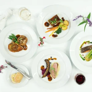 North Ryde catering