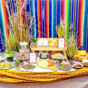 Premium Bondi Catering Services | Eastern Suburbs Catering Specialists