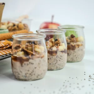 Professional Ryde Catering Services | Corporate & Event Catering Specialists