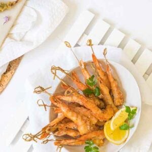 Professional Blacktown Catering Services | Flavours Catering + Events