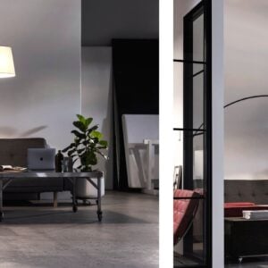 Studio 17 Artarmon
