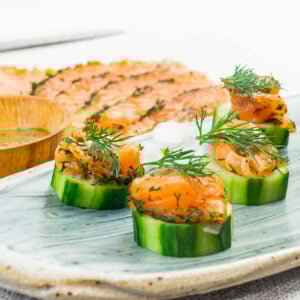 Flavours Catering: Your Go-To for “Catering Service Near Me” in Sydney