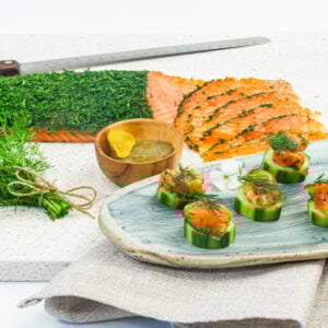 Professional Blacktown Catering Services | Flavours Catering + Events