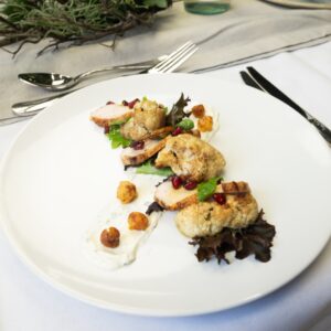 Carlton Catering: Premier Event Catering Services in Carlton, NSW