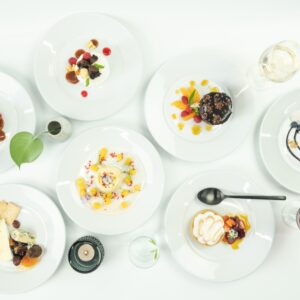 Carlton Catering: Premier Event Catering Services in Carlton, NSW