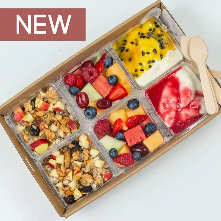 Drop-Off-catering---The-Vitality-Box----cover-w-New-tag